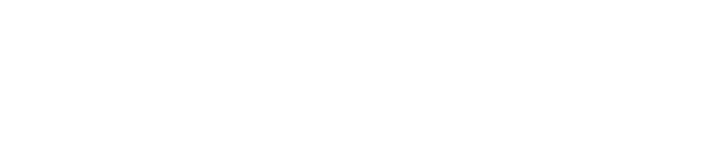 GEMPUR4D